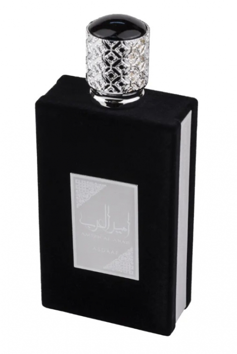 Ameer Al Arab Black Parfum barbati arabesc original [2]