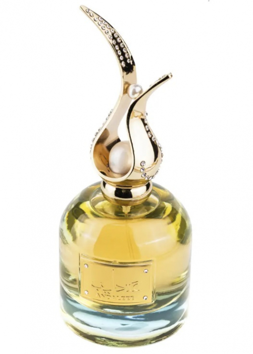 Andaleeb Parfum femei arabesc original [2]