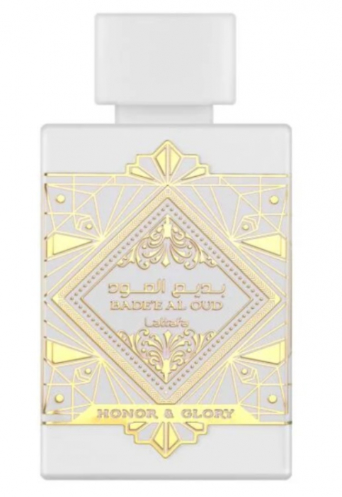 Bade’e al Oud Honor & Glory Parfum unisex arabesc original [2]