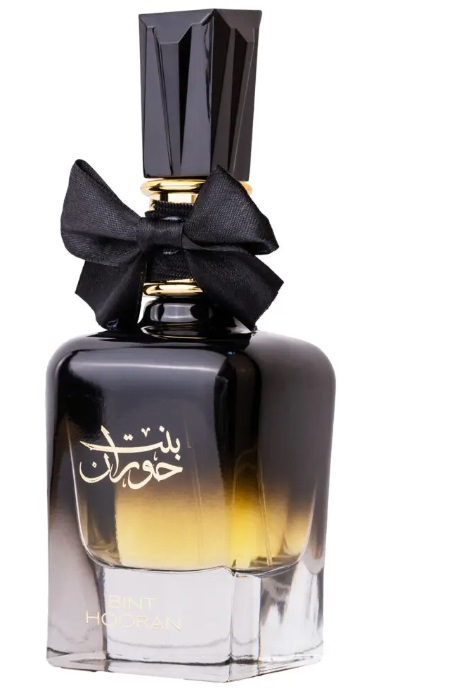 Bint Hooran Parfum femei arabesc original [2]