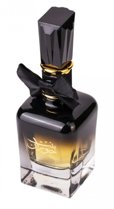 Bint Hooran Parfum femei arabesc original [3]