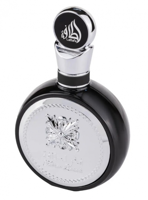 Fakhar Man Parfum barbati arabesc original [3]