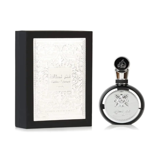 Fakhar Man Parfum barbati arabesc original [2]
