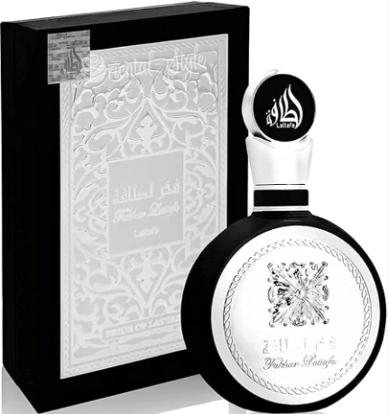 Fakhar Man Parfum barbati arabesc original [6]