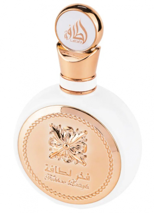 Fakhar Woman Parfum femei arabesc-original [3]