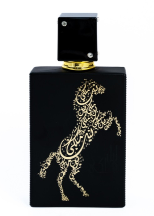 Lail Maleki Parfum femei original arabesc [2]