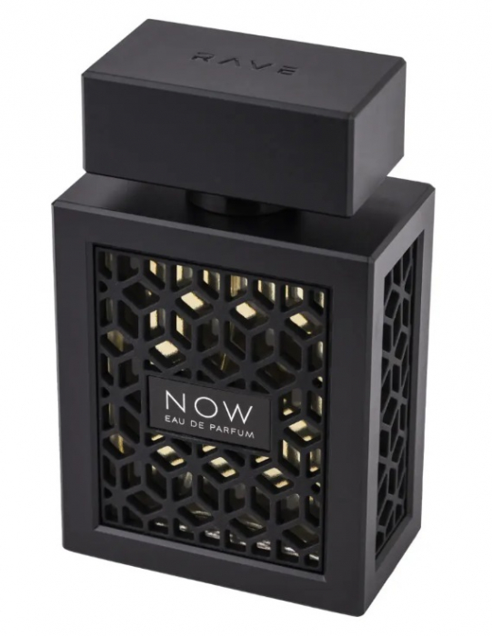 Now Parfum barbati arabesc original [3]