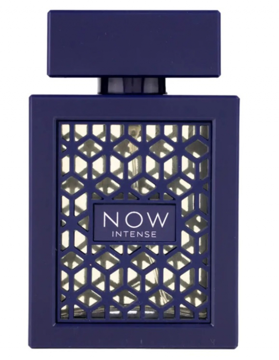 Now Intense Parfum barbati arabesc original [1]