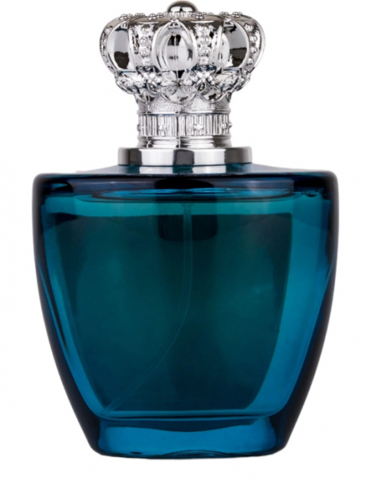Oud Al Qadima Parfum unisex arabesc original [3]