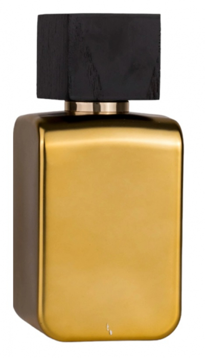 Oud Mania Parfum unisex arabesc original [2]