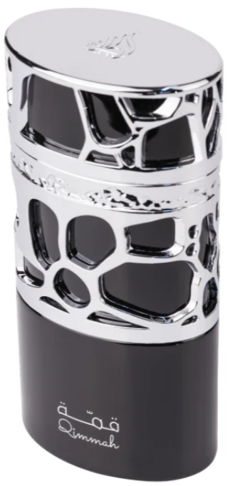 Qimmah for Men Parfum barbati arabesc original [3]