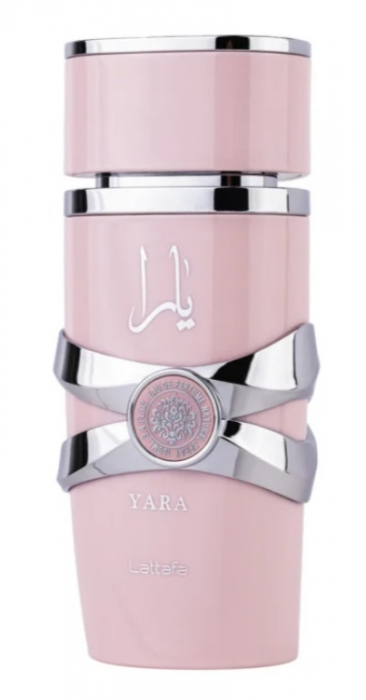 Yara Parfum femei arabesc original [6]