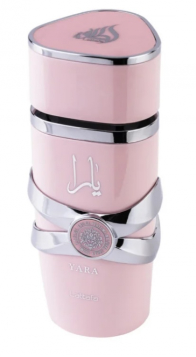 Yara Parfum femei arabesc original [4]