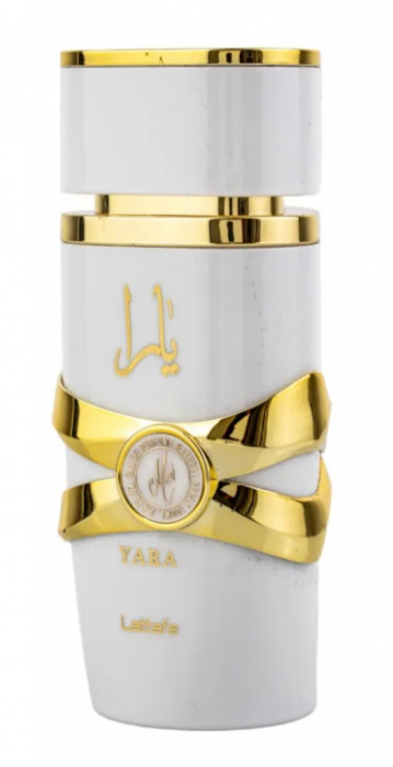 Yara Moi Parfum femei arabesc original [3]