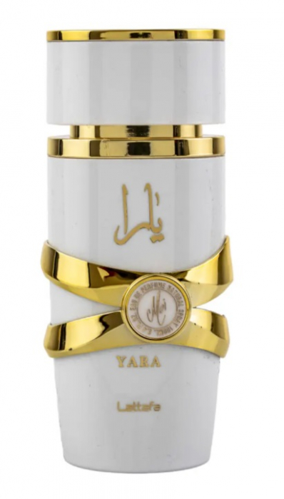 Yara Moi Parfum femei arabesc original [2]