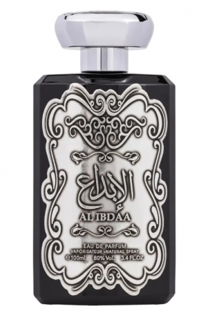 Parfum barbati - Al Ibdaa for Men Parfum barbati arabesc original