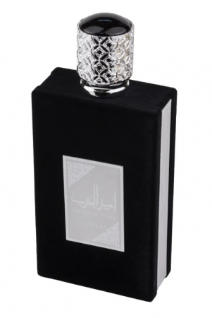 Ameer Al Arab Black Parfum barbati arabesc original [1]