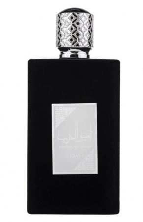 Ameer Al Arab Black Parfum barbati arabesc original [4]