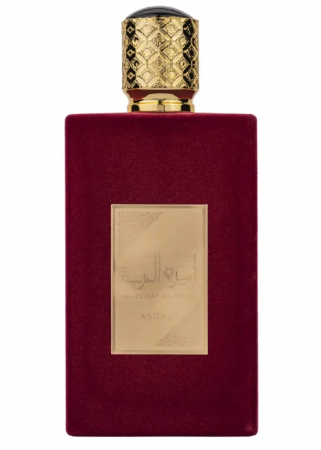 Iasomie - Ameerat Al Arab Parfum femei arabesc-original din Dubai