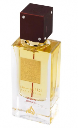 Ana Abiyedh Rouge Parfum femei arabesc-original din Dubai [1]
