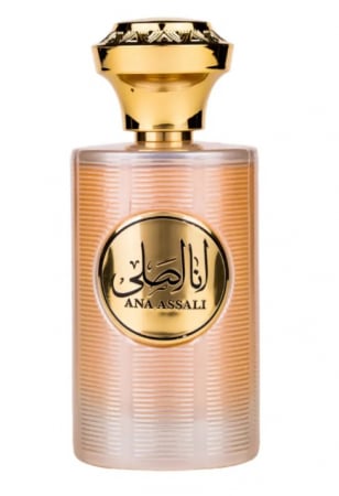 Parfum femei - Ana Assali Parfum femei arabesc original