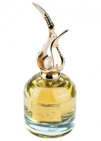 Andaleeb Parfum femei arabesc original [1]