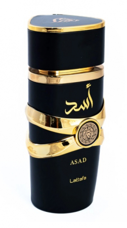 Parfum barbati - Asad Parfum barbati arabesc original