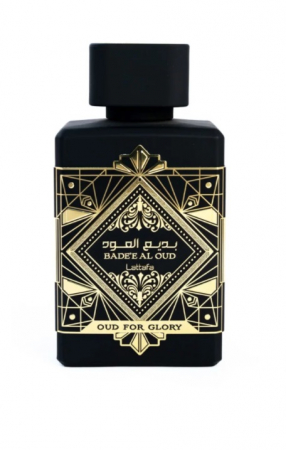 Parfum barbati - Badee al Oud Parfum barbati arabesc original