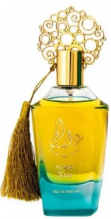 Parfum femei - Dar al Hae Parfum femei arabesc original