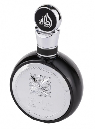 Fakhar Man Parfum barbati arabesc original [2]