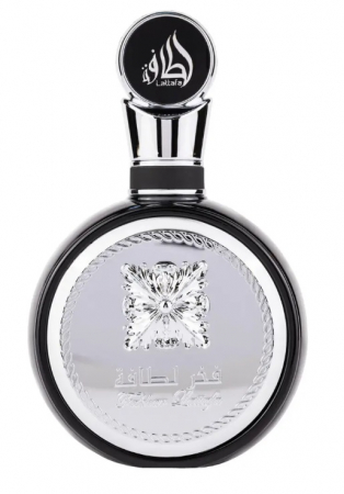 Ambra - Fakhar Man Parfum barbati arabesc original