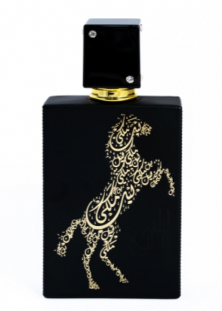 Lail Maleki Parfum femei original arabesc [1]