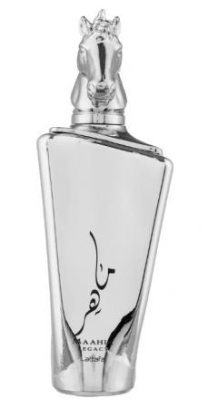 Parfum UNISEX - Maahir Legacy Parfum unisex arabesc original