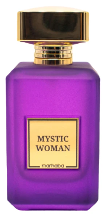 Mystic Woman Parfum femei arabesc original [0]