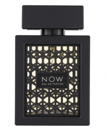 Santal - Now Parfum barbati arabesc original