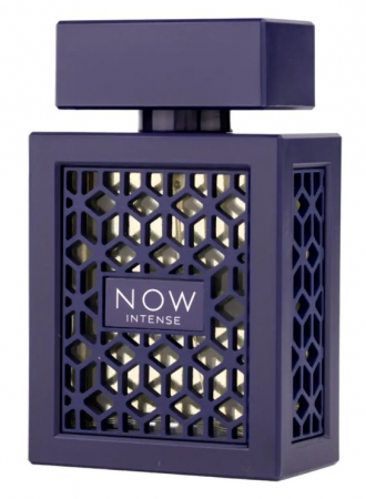 Now Intense Parfum barbati arabesc original [2]