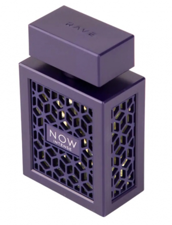 Now Intense Parfum barbati arabesc original [3]
