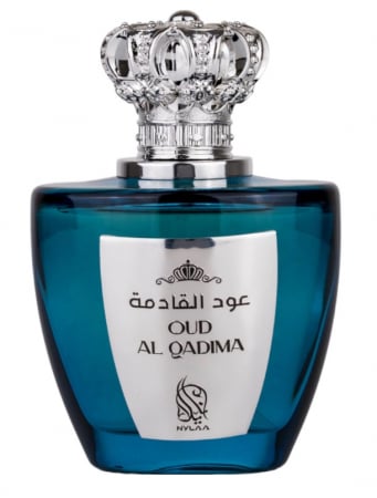 Ambra - Oud Al Qadima Parfum unisex arabesc original