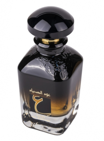 Santal - Oud Al Sayad Parfum unisex original arabesc