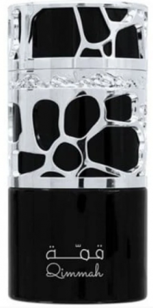 Parfum barbati - Qimmah for Men Parfum barbati arabesc original