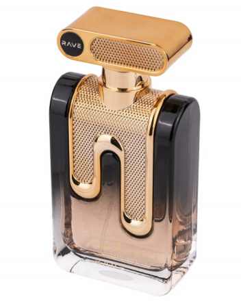 Signature Night Parfum femei arabesc original [3]