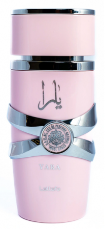Parfum femei - Yara Parfum femei arabesc original
