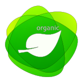 Origine Transparenta