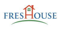Freshouse