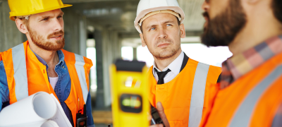 Constructori