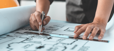 Arhitecți & Designeri