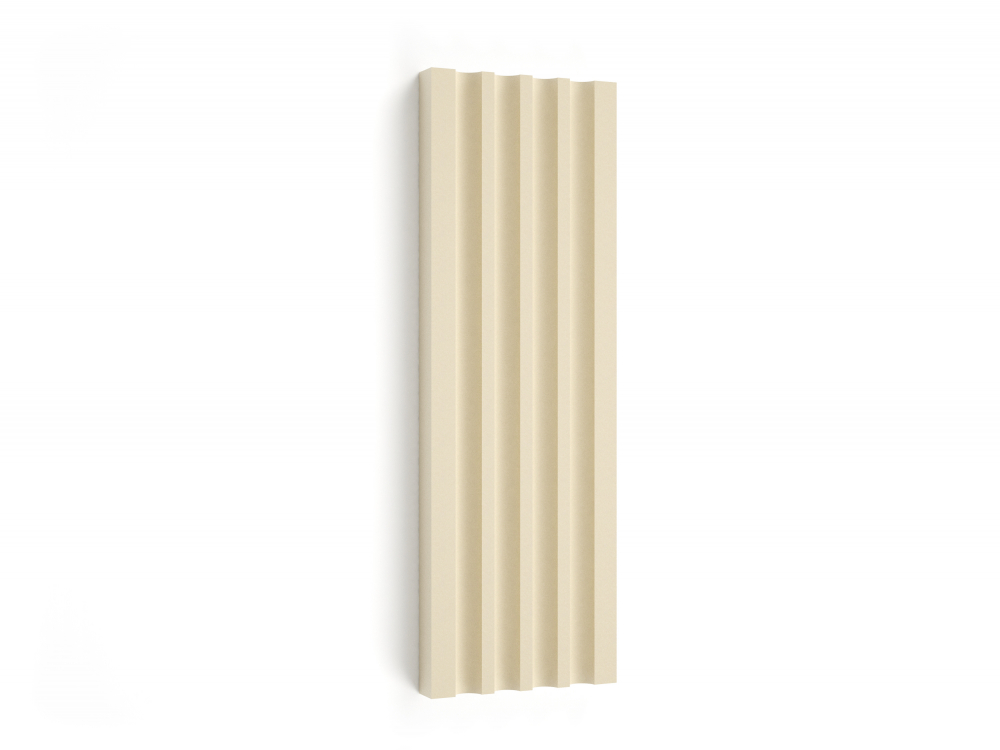 Element decorativ Pilastru LP02 160x25x2000mm [2]