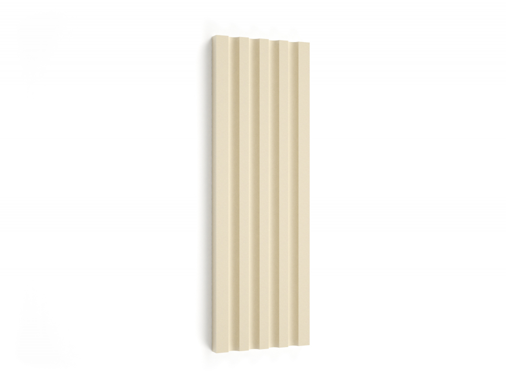 Element decorativ Pilastru LP06 280x30x2000mm [2]