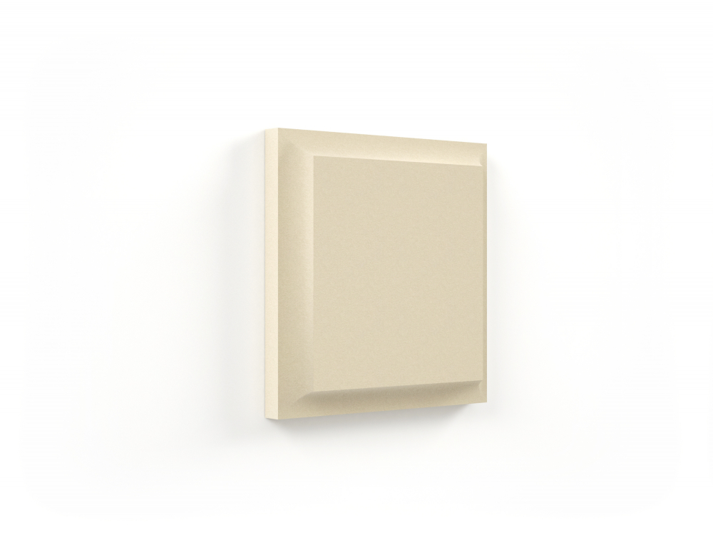 Element decorativ Coltar LCL02RA 250x250x30mm [2]