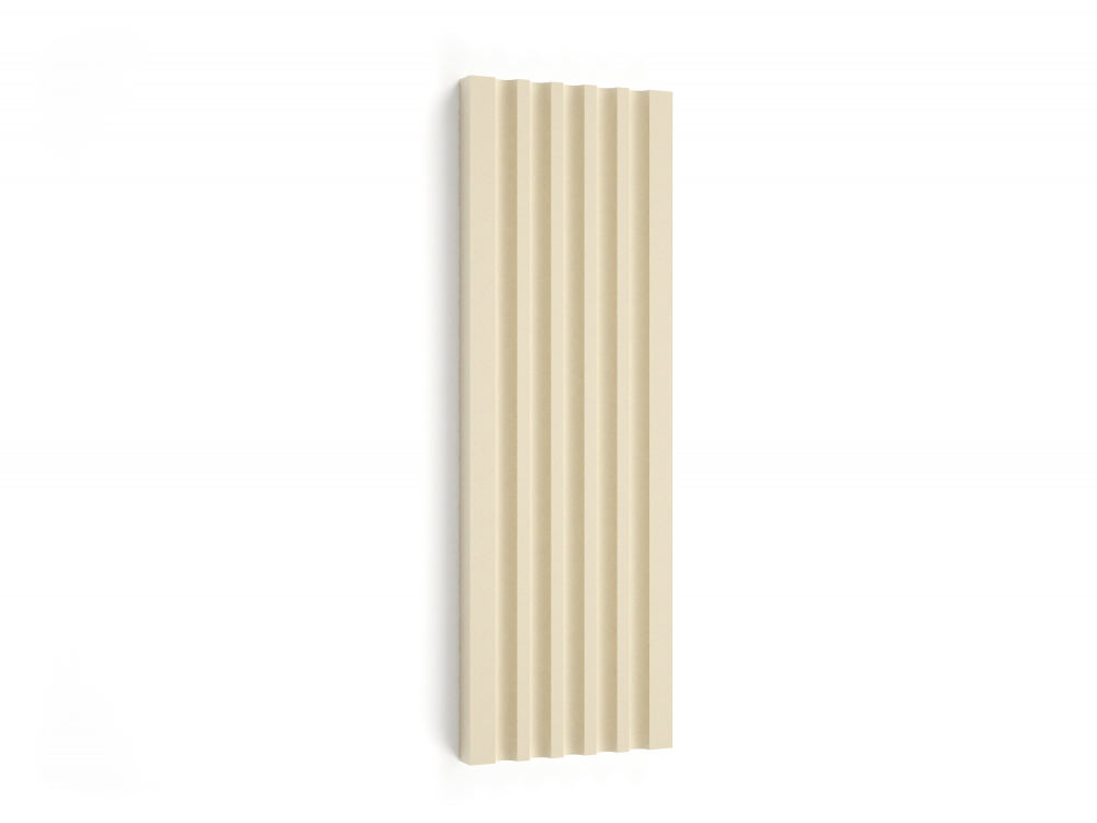 Element decorativ Pilastru LP04 250x30x2000mm [2]
